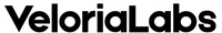 VeloriaLabs